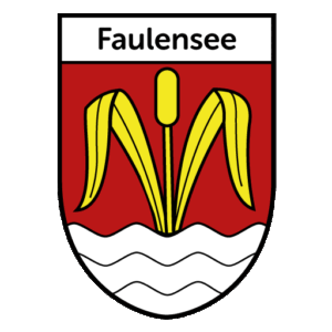 (c) Faulensee.ch